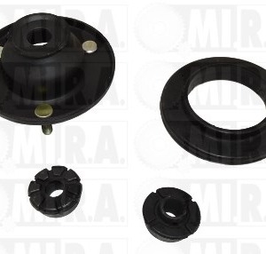 KIT SUPP. AMM. MITSUBISHI L200 TRITON (05>) MR448170