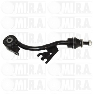 TIRANTE BARRA STAB.MERCEDES CLASSE E 2003>2009 211 320 48 89