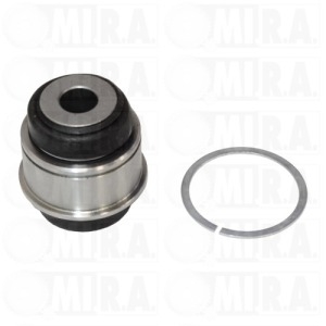 SILENTBLOCK BRACCIO SOSP. LAND ROVER DISCOVERY III LR 032644