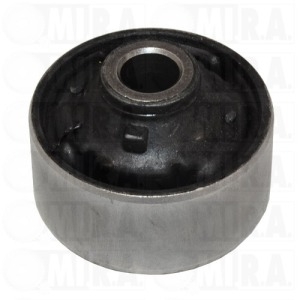 SILENTBLOCK BRACCIO SOSP. TOYOTA RAV4 III (06>) 4806842050
