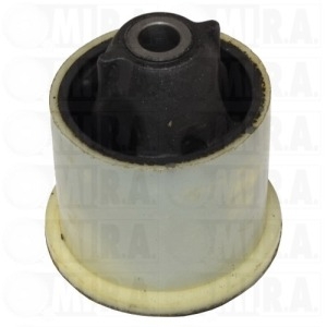 SILENTBLOCK BRACCIO SOSP. DACIA DUSTER – SANDERO 60 01 549 988