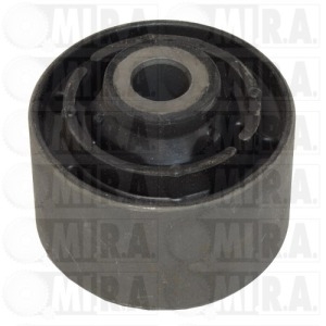 S/BLOCK ASSALE POST. NISSAN QASHQAI (07>) – X-TRAIL (07>) 55045-JD00B