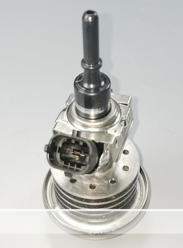 Module de dosage 29630-4A800