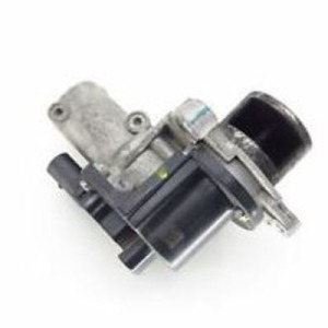 Valve EGR 28410-2F000