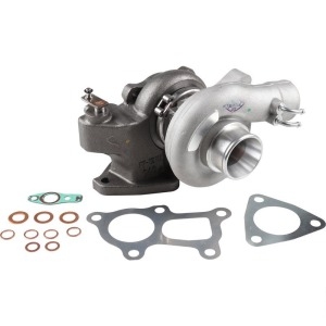 Turbocompresseur MR212759