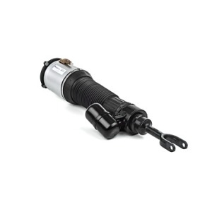 Suspension pneumatique Bentley, Porsche, VW