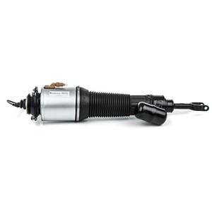 Suspension pneumatique Bentley, Porsche, VW