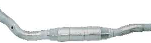 Catalyseur 1271780