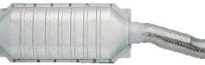 Catalyseur 1326481