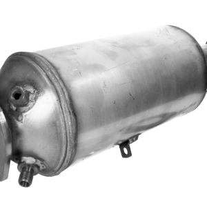 DPF 1556099