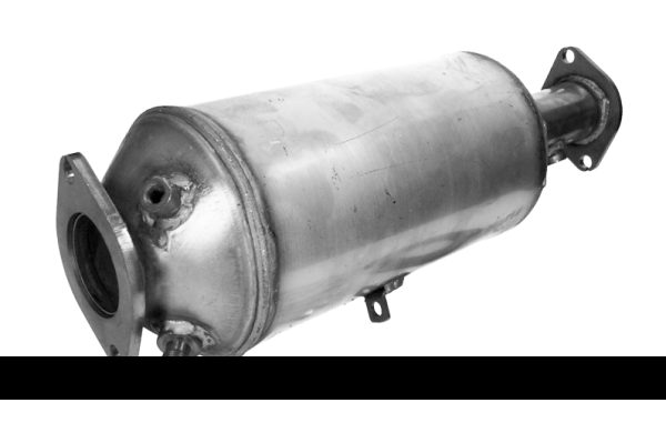 DPF 1556099