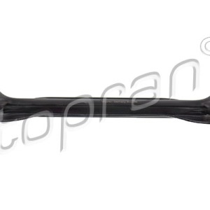 barre pivotante 400290001, 2103503806