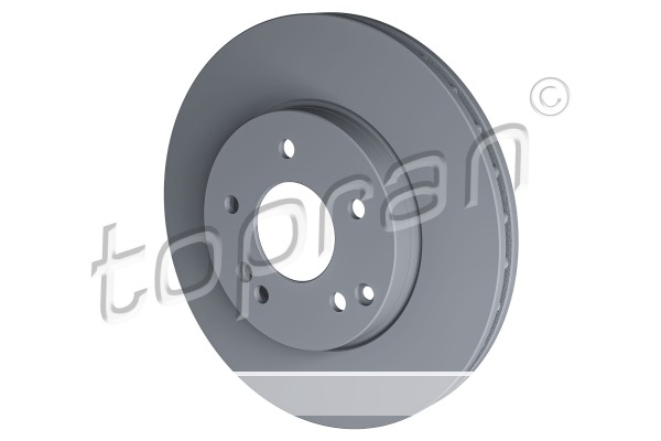 Disque de frein 400854001, 2034210312