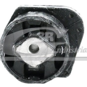SUPPORT DE MOTEUR AVANT 22316773125, 22316773693