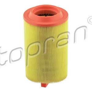 Articulation axiale 401040001, 2710940204