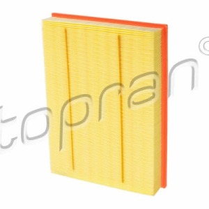 filtre à air 401337001, 2E0129620B,