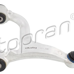 barre pivotante 401358001, 1633520501