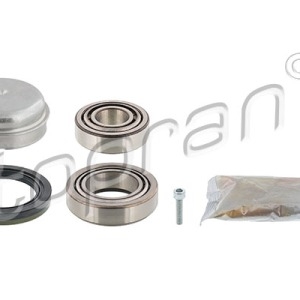 Ventilateur de cabine 401373001, 2033300051