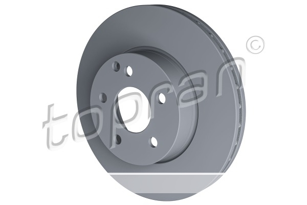 Disque de frein 401899001, 2044210712