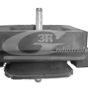 SUPPORT DE MOTEUR ARRIÈRE 22316770289, 22316761094