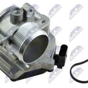VALVE / CORPS DE PAPILLON, ETB-VW-030 /03G128063F