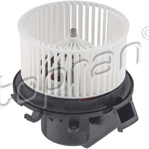 unité d’alimentation en carburant 408166001, 2E0819987A,