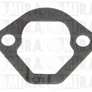 GUARNIZIONE POMPA BENZINA FIAT 500 F/L/R 4308515
