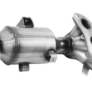 Catalyseur 0342L5