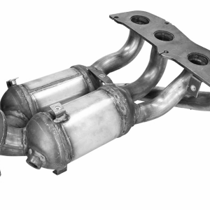 Catalyseur 2505128041