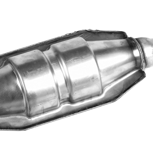 Catalyseur 1746011030