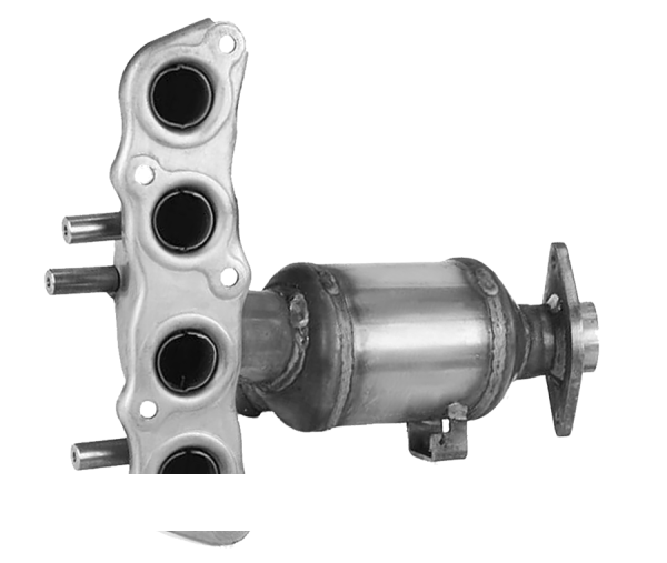 Catalyseur 250510J020