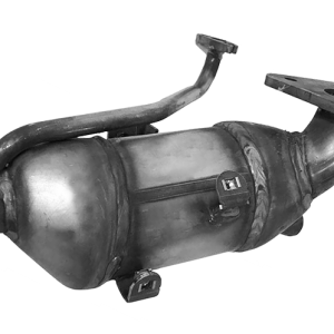 Catalyseur B000871480