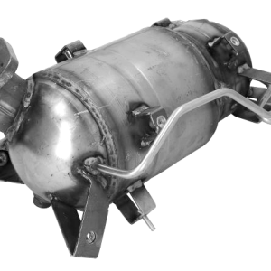 DPF 250510R020