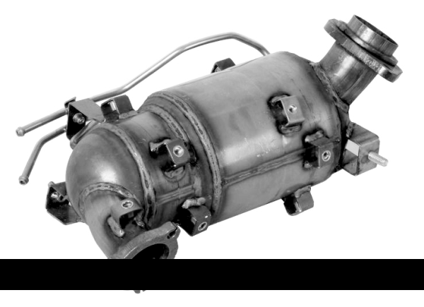 DPF 25051-26020