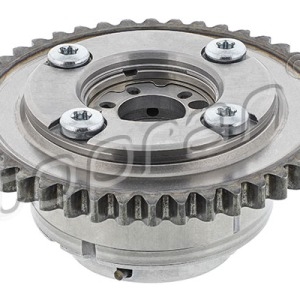 vanne egr 410165001, 2710503347
