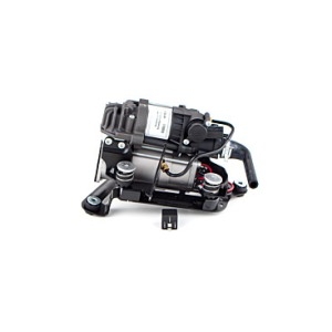 Compresseur de Suspension pneumatique BMW 7 G11/G12