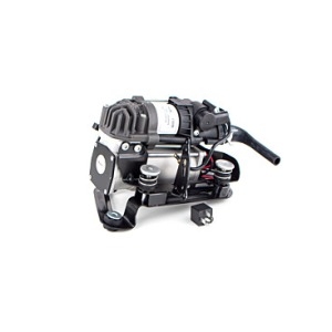 Compresseur de Suspension BMW 7 G11/G12