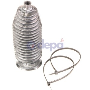 Kits soufflets crémaillères – 77362382