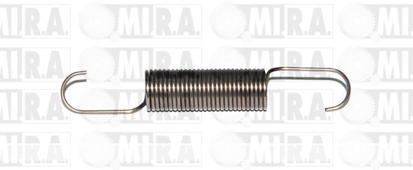 MOLLA RICH.LEVA ACC.500 R 126  4304811