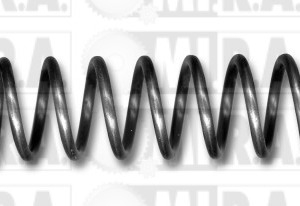 MOLLA SEMIASSE FIAT 500/126  337176