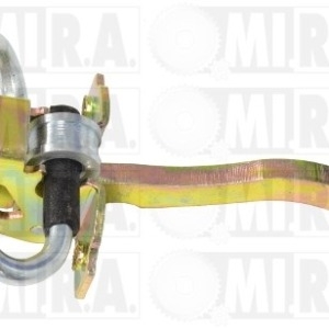 TIRANTE PORTA ANT. FIAT TEMPRA – TIPO 46424567