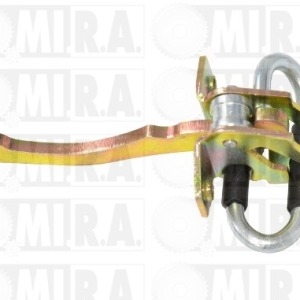 TIRANTE PORTA POST. FIAT TIPO/TEMPRA 46424566