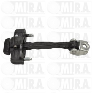 TIRANTE PORTA ANT. ALFA GIULIETTA (10>) 50509843