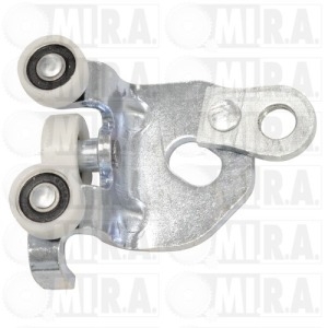 RULLO PORTA DX SCORREVOLE FIAT DUCATO III – PEUGEOT BOXER 9033.V3