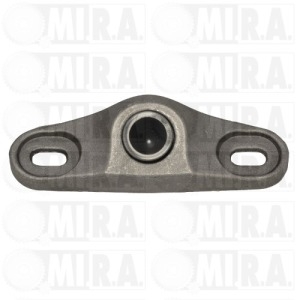 BOCCOLA PORTA SCOR. FIAT DUCATO (94>) 914725