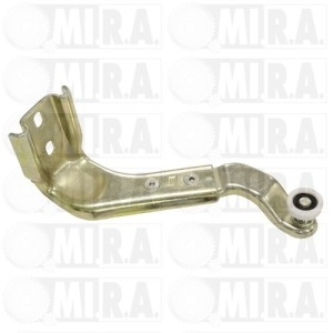 GUIDA PORTA INF. SX MERCEDES SPRINTER (97>) 05124080AA