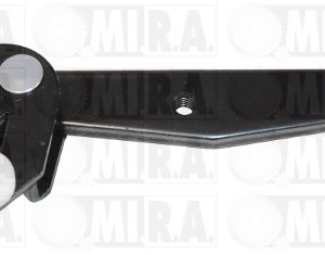 GUIDA PORTA SCOR. VW MULTIVAN V – TRANSPORTER V/VI 7E0843398D