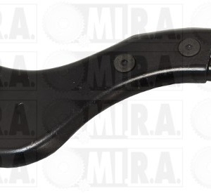 GUIDA PORTA SCOR. VW CADDY III/IV (04>) 2K0843436A