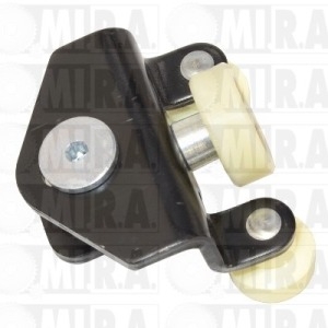 GUIDA PORTA SCOR. MERCEDES SPRINTER (06>) – VW CRAFTER (06>) 906 760 01 47