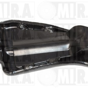 GUIDA PORTA SCOR. MERCEDES VITO/VIANO W639 (03>) 639 760 1447